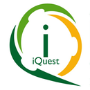 iQuest Commerce Academy APK
