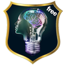 APK IQ test General Knowledge free