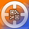 iQagent APK