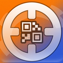 iQagent APK