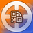 iQagent APK