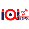 IQI GPS APK