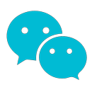 Robot Chat APK