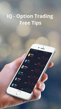 Free Tips Iq Option Trading Forex Bitcoin For Android Apk - 