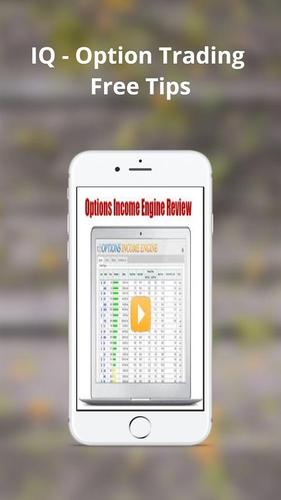 Free Tips Iq Option Trading Forex Bitcoin For Android Apk