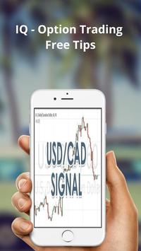 Free Tips Iq Option Trad!   ing Forex Bitcoin For Android Apk - 