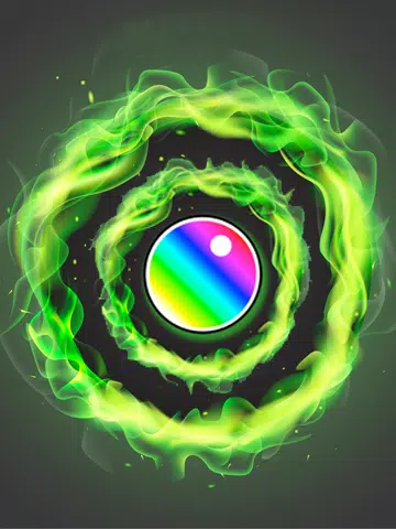 衝撃まとめ モンストオーブ大量ゲット攻略 Apk Untuk Unduhan Android