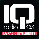 IQ Radio APK