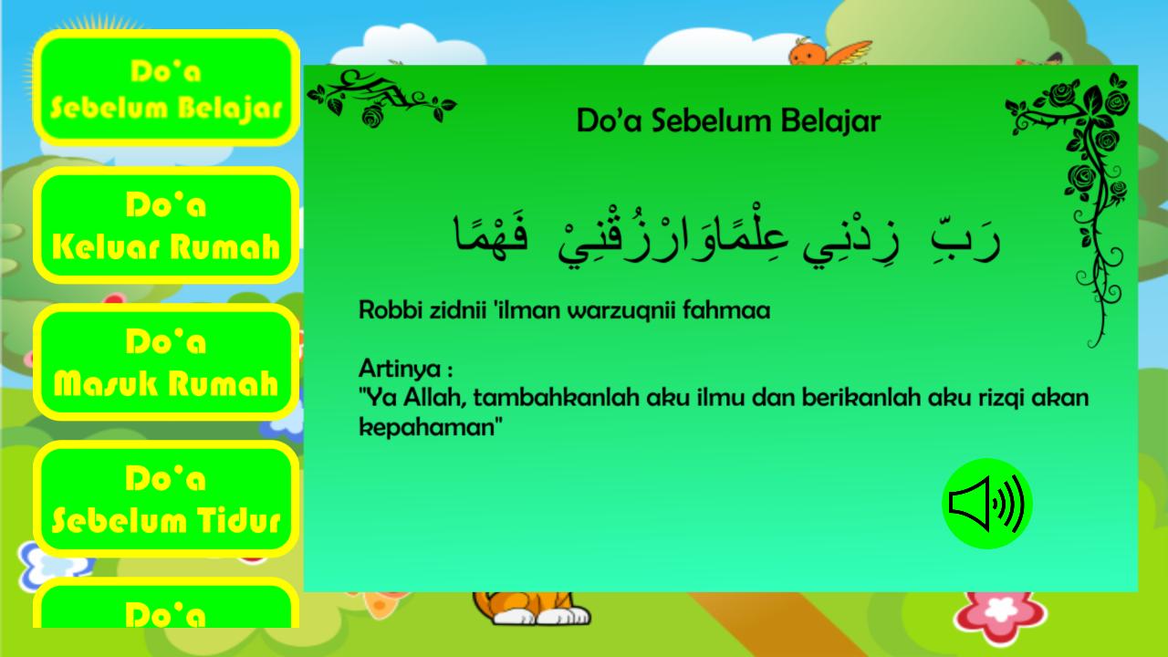  Belajar Iqra  for Android APK Download