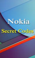 Secret Codes of Nokia Affiche