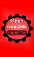 Secret Codes Of Oppo screenshot 3