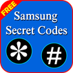 Secret Codes of Samsung: