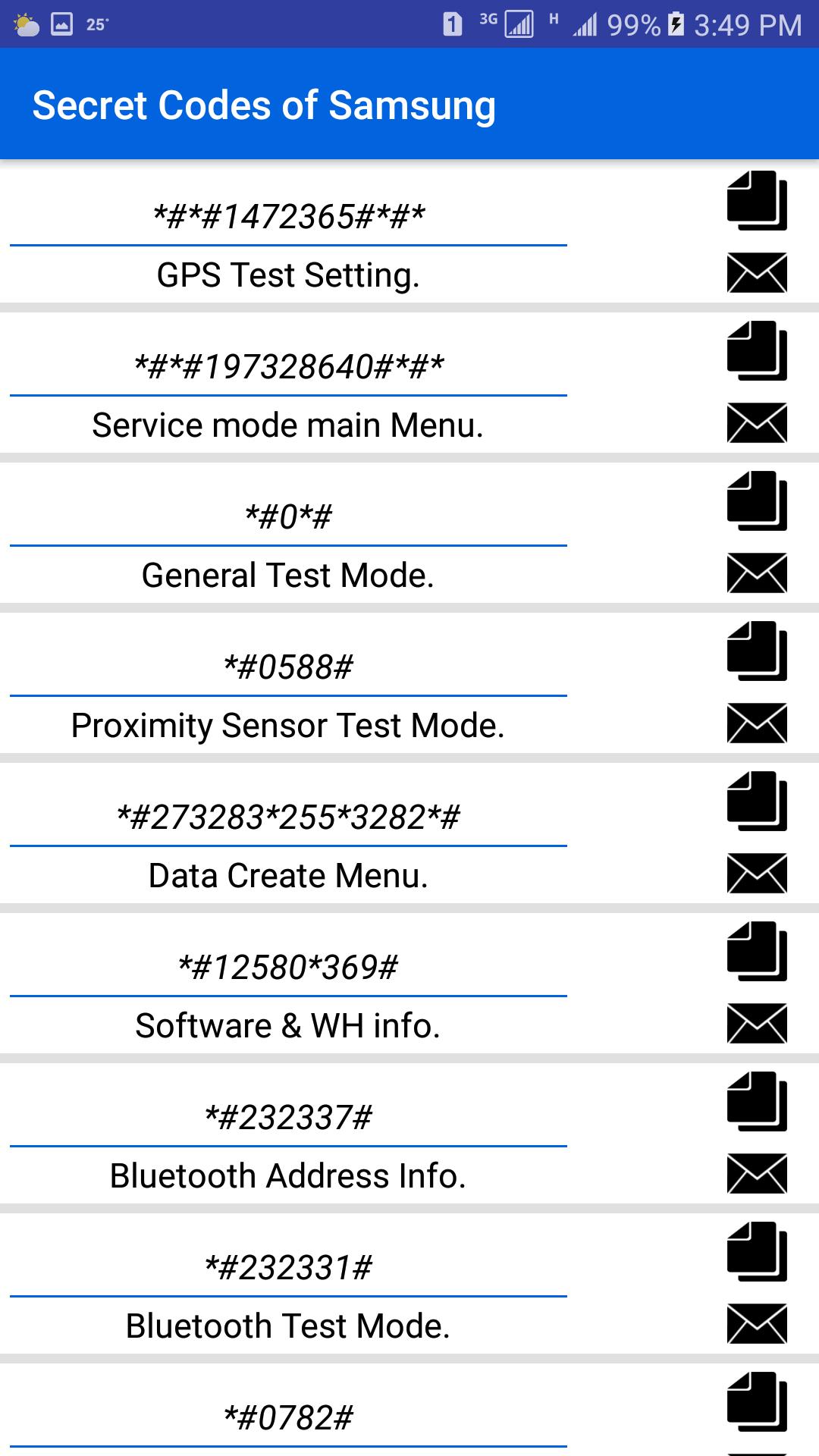 Код самсунг настройка. Код проверки телефона самсунг. Секретные коды для андроид самсунг. Коды самсунг для проверки телефона. Сервисные коды для Samsung Galaxy s.