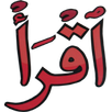 Iqro App APK
