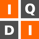 IQ Digital Indoor ikon