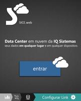 SICE.app スクリーンショット 1