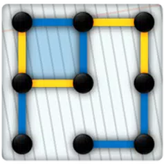 Dots and Boxes APK 下載