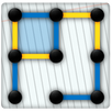Dots and Boxes APK