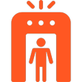 Terminator