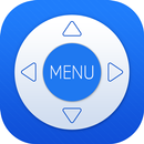 TV Remote Control APK