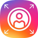 اینستا پروفایل APK