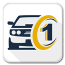 کارتک(بازار خرید و فروش خودرو) APK