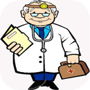 دکتر همراه ( پزشکی ) APK