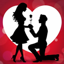 آموزش مسائل جنسی وزناشویی(آنلاین بافیلم وعکس) APK