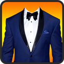 داماد شو(پرو لباس مردانه) APK