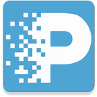 پیکسل icon