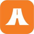 Anijuu