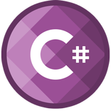 سی شارپ (C#) مقدماتی + سورس