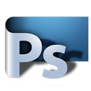 آموزش تصویری فوتوشاپ APK