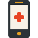 سالم باش(مجله اندرویدی سلامت)