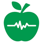 سلامت - salamat icon