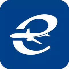 Baixar AirplaneTicket APK