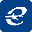 AirplaneTicket APK