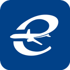 AirplaneTicket icon