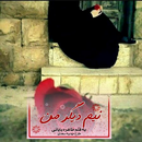 رمان نیم دیگر من APK