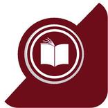 رمانسرا (رمانهای عاشقانه)