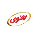 فروشگاه رضوی APK