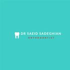 Dr Sadeghian icône