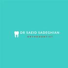 Dr Sadeghian أيقونة