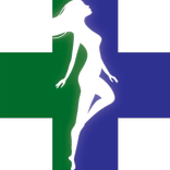 کلینیک لیپوماتیک کیارش