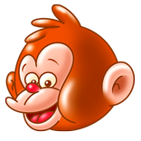 Dally - learning about animals