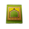 ویجت اذانگو APK