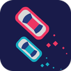 Imposible Race APK