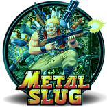 Metal Slug