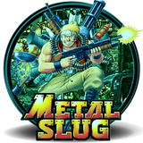 Metal Slug