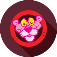 Pink Panther APK for Android Download